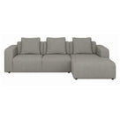 Grey-85
