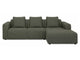 Olive-37
