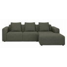 Olive-37