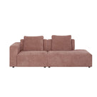 Rose-64