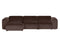 Chocolate-29