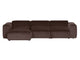 Chocolate-29