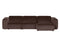 Chocolate-29