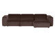 Chocolate-29