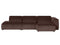 Chocolate-29