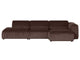 Chocolate-29