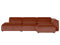 Brick-57