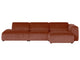 Brick-57