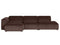Chocolate-29