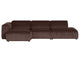 Chocolate-29