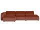 Brick-57