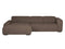 Taupe-6