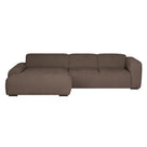 Taupe-6