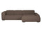 Taupe-6