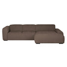 Taupe-6