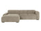 Beige-5