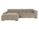 Beige-5