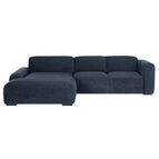 NavyBlue-16