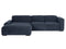 NavyBlue-16