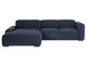 NavyBlue-16