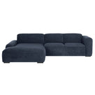 NavyBlue-16