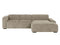 Beige-5