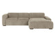 Beige-5