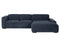 NavyBlue-16