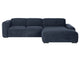 NavyBlue-16