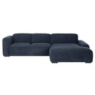 NavyBlue-16