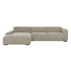 Beige-5