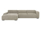 Beige-5