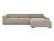 Beige-5