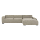 Beige-5