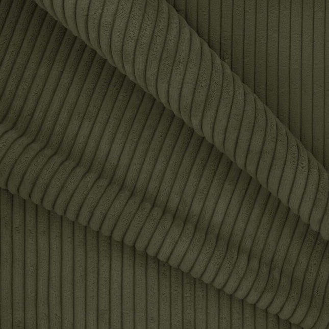 Minkštas kampas Alabama 15+D (Lincoln)