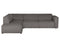 Grey-90