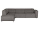 Grey-90
