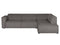 Grey-90