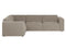 Beige-09