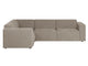 Beige-09