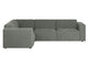 Olive-37