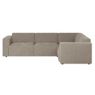Beige-09