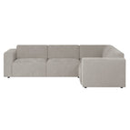 Grey-85