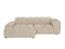Beige-03