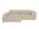 Beige-03