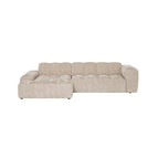 Beige-03