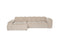 Beige-03