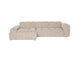 Beige-03