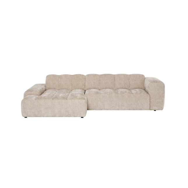 Beige-03