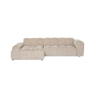 Beige-03